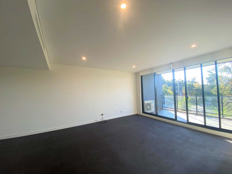 11/217-222 Carlingford Road, Carlingford NSW 2118