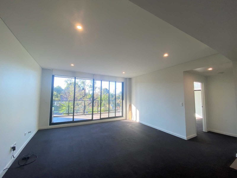 11/217-222 Carlingford Road, Carlingford NSW 2118