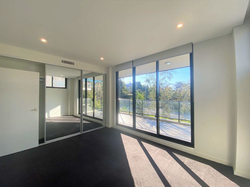 11/217-222 Carlingford Road, Carlingford NSW 2118