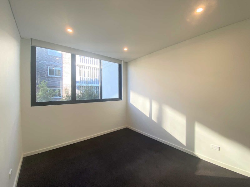 11/217-222 Carlingford Road, Carlingford NSW 2118