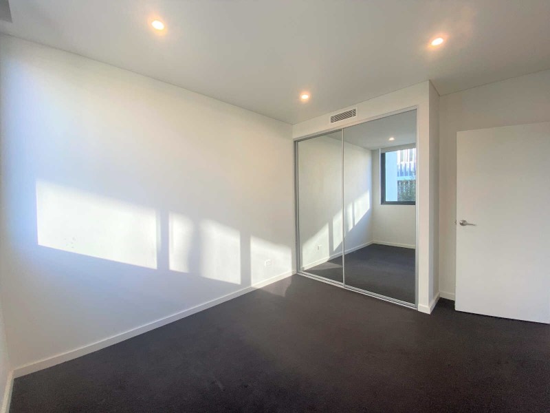 11/217-222 Carlingford Road, Carlingford NSW 2118