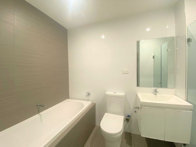 11/217-222 Carlingford Road, Carlingford NSW 2118