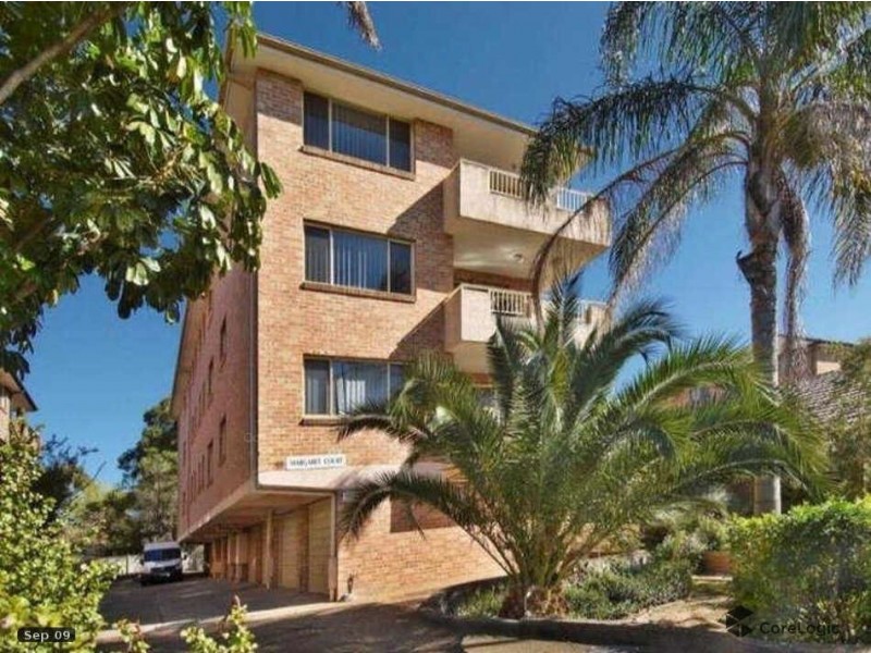 5/41  Macarthur Street, Parramatta NSW 2150