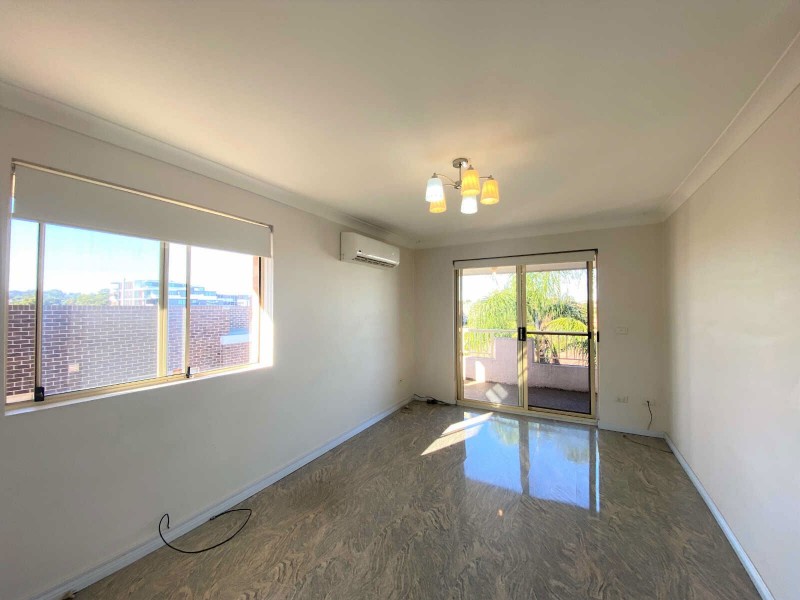 5/41  Macarthur Street, Parramatta NSW 2150