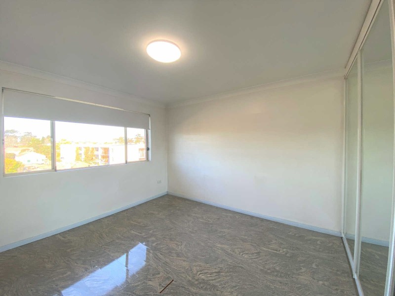 5/41  Macarthur Street, Parramatta NSW 2150