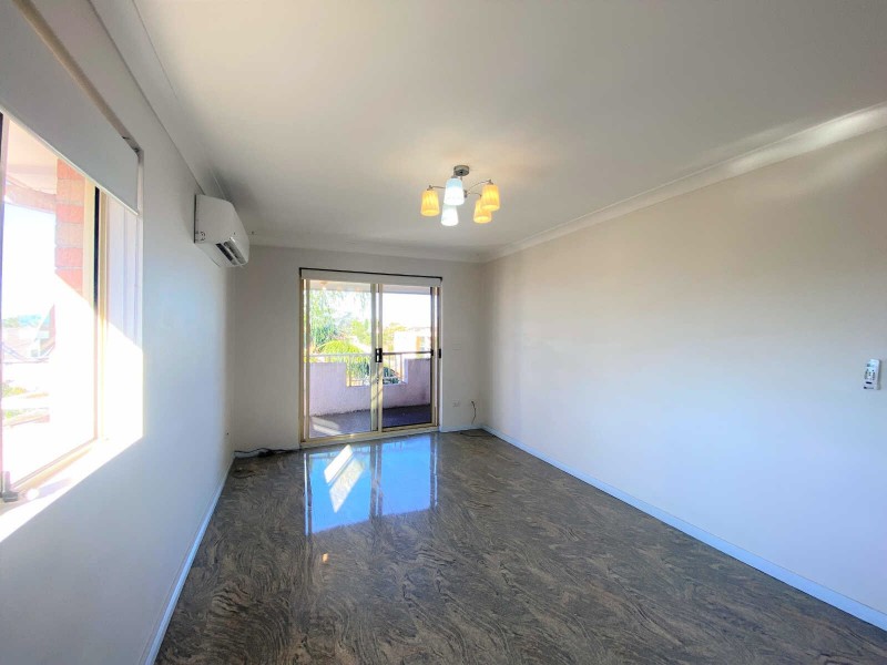 5/41  Macarthur Street, Parramatta NSW 2150