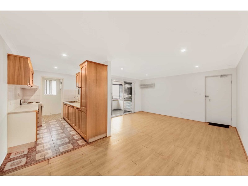 14/18-20 Sheffield Street, Merrylands NSW 2160