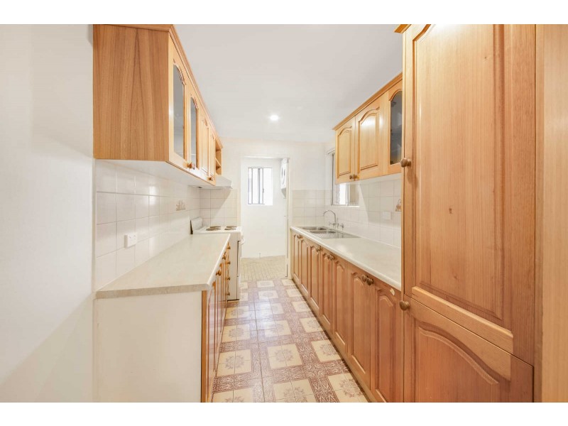 14/18-20 Sheffield Street, Merrylands NSW 2160