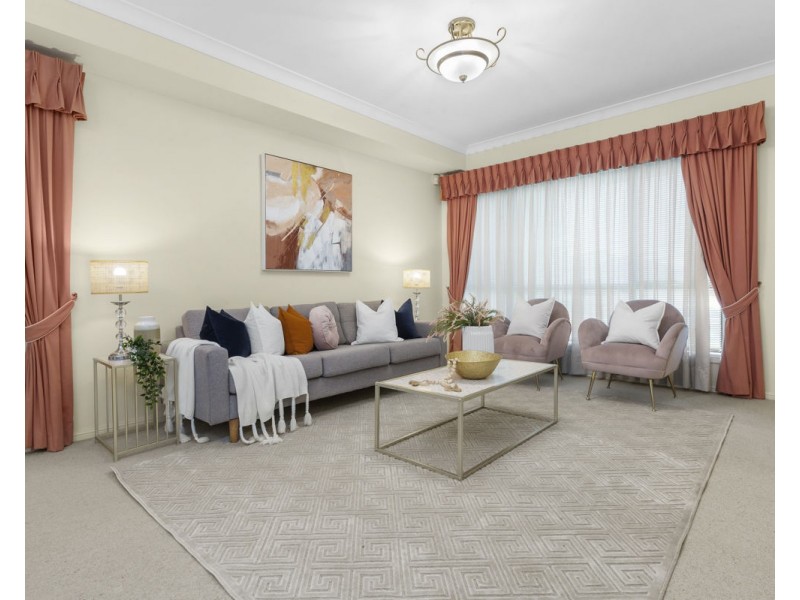 24 Whalans Road, Greystanes NSW 2145