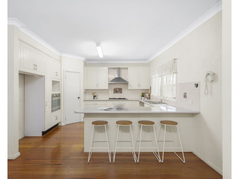 24 Whalans Road, Greystanes NSW 2145