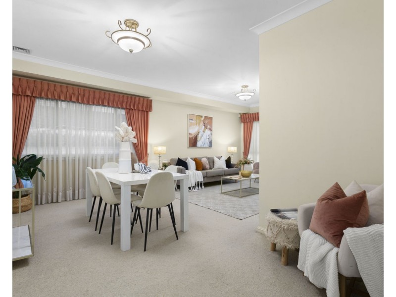 24 Whalans Road, Greystanes NSW 2145