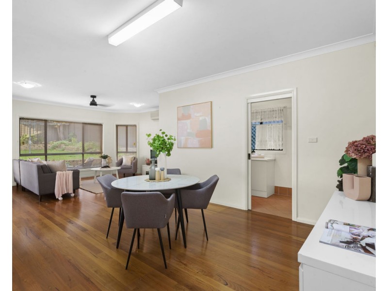 24 Whalans Road, Greystanes NSW 2145