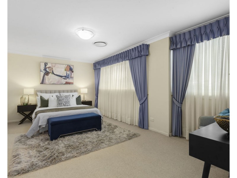 24 Whalans Road, Greystanes NSW 2145