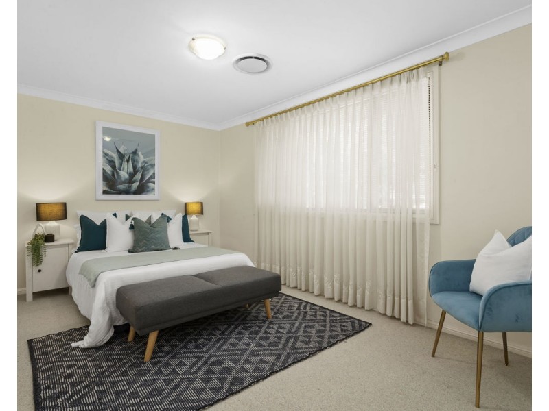 24 Whalans Road, Greystanes NSW 2145