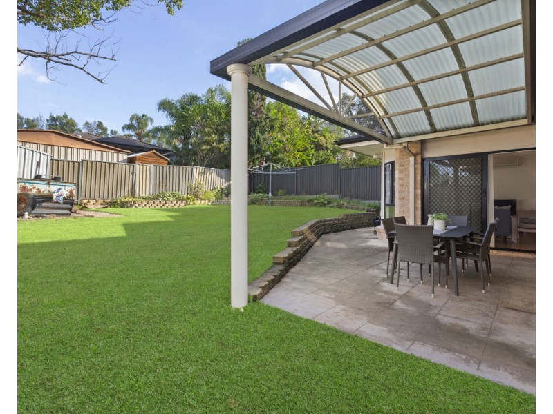 24 Whalans Road, Greystanes NSW 2145