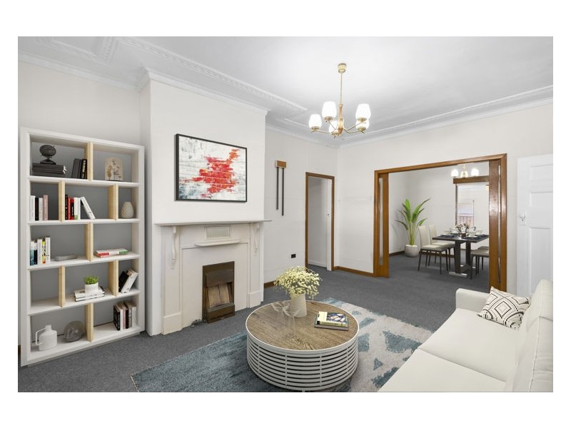 51 McArthur Street, Guildford NSW 2161