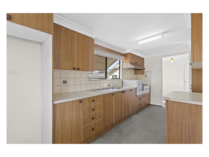 51 McArthur Street, Guildford NSW 2161