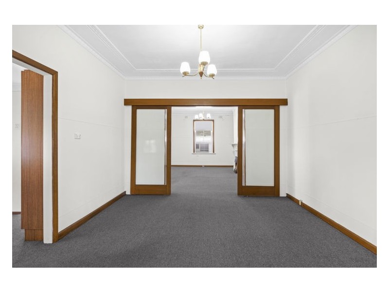 51 McArthur Street, Guildford NSW 2161