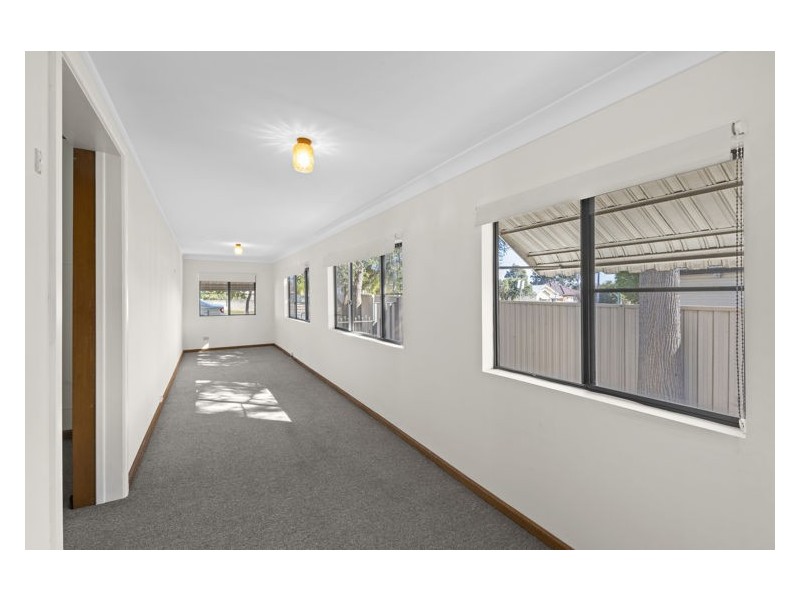 51 McArthur Street, Guildford NSW 2161