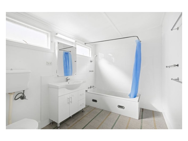 51 McArthur Street, Guildford NSW 2161