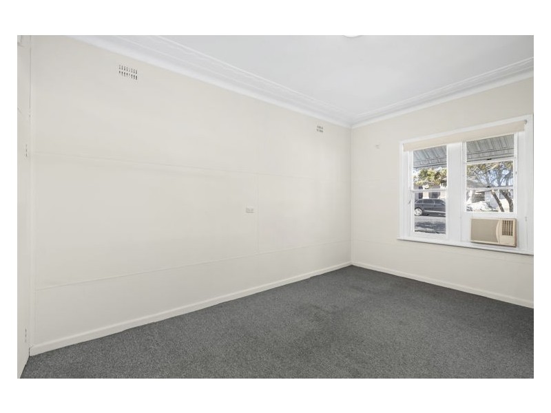 51 McArthur Street, Guildford NSW 2161