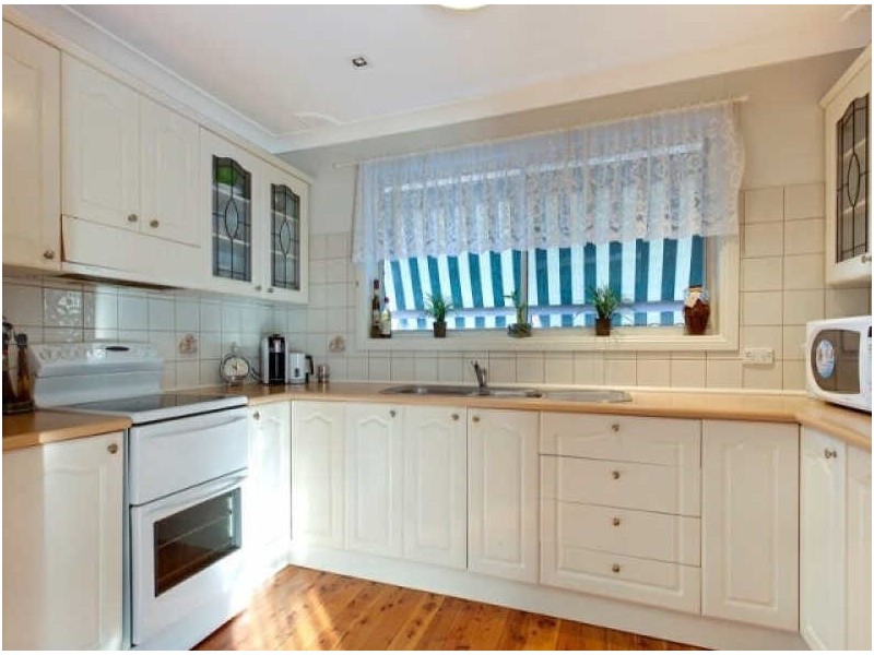 9  Irene Street, South Penrith NSW 2750