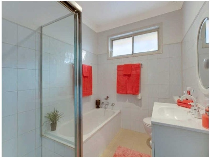 9  Irene Street, South Penrith NSW 2750