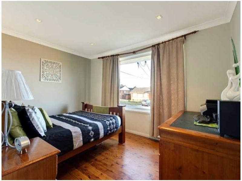 9  Irene Street, South Penrith NSW 2750