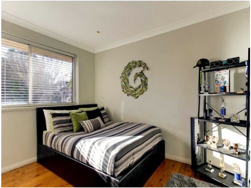 9  Irene Street, South Penrith NSW 2750