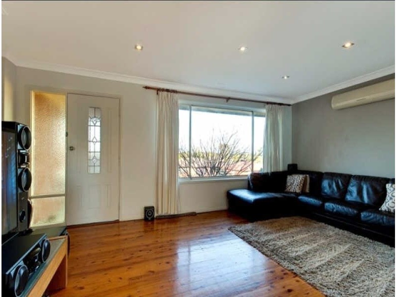 9  Irene Street, South Penrith NSW 2750