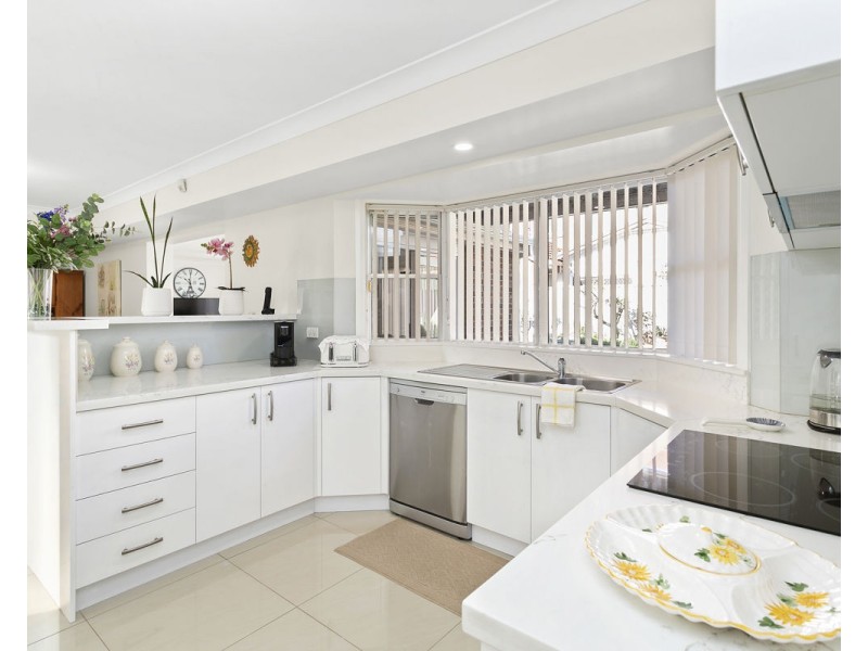 20 Elford Crescent, Merrylands NSW 2160