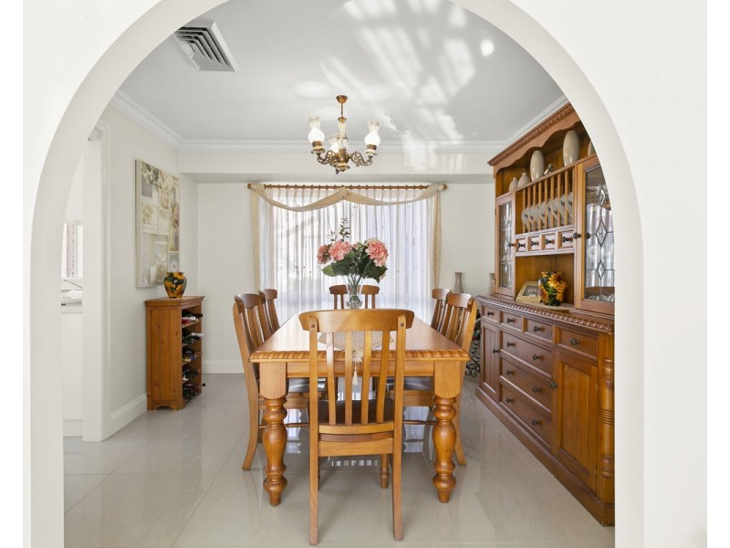 20 Elford Crescent, Merrylands NSW 2160