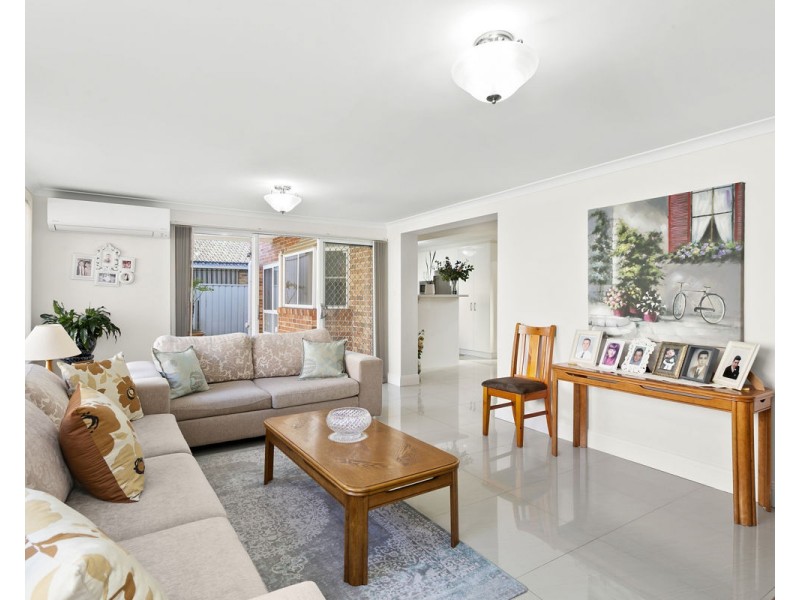 20 Elford Crescent, Merrylands NSW 2160