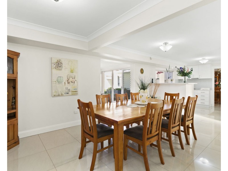 20 Elford Crescent, Merrylands NSW 2160