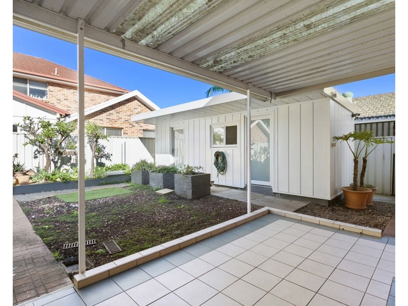 20 Elford Crescent, Merrylands NSW 2160