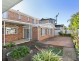 20 Elford Crescent, Merrylands NSW 2160