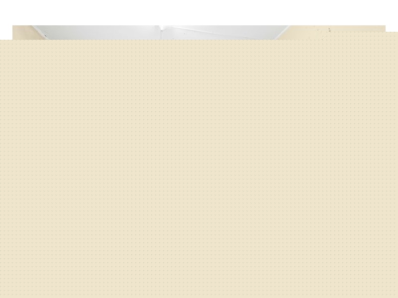 69 Railway Street, Granville NSW 2142