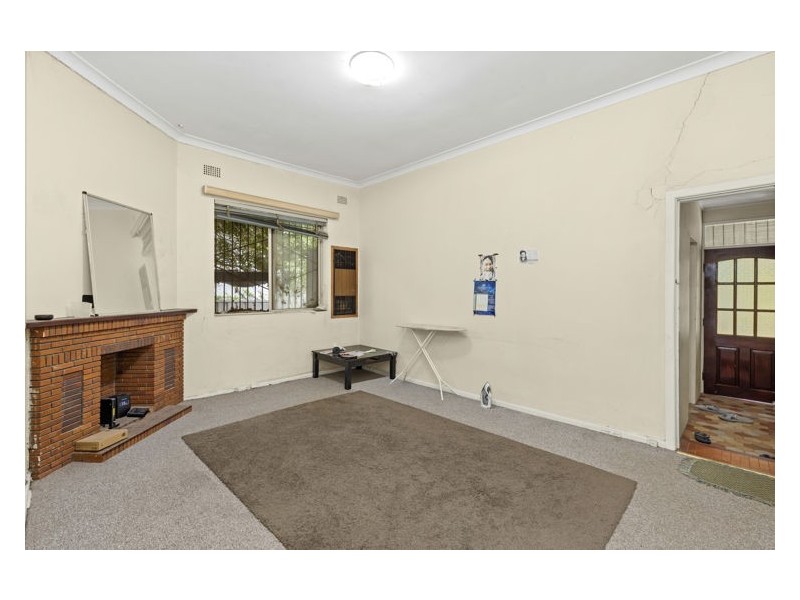 69 Railway Street, Granville NSW 2142