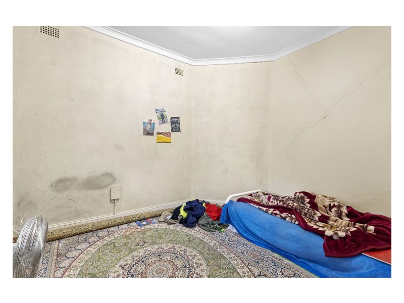 69 Railway Street, Granville NSW 2142