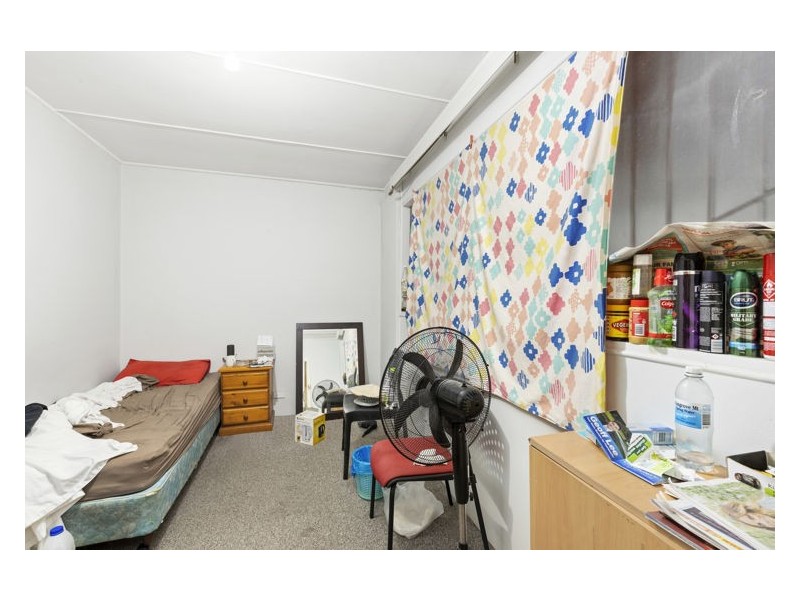 69 Railway Street, Granville NSW 2142