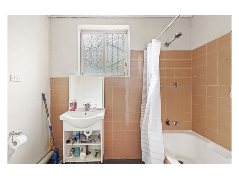 69 Railway Street, Granville NSW 2142