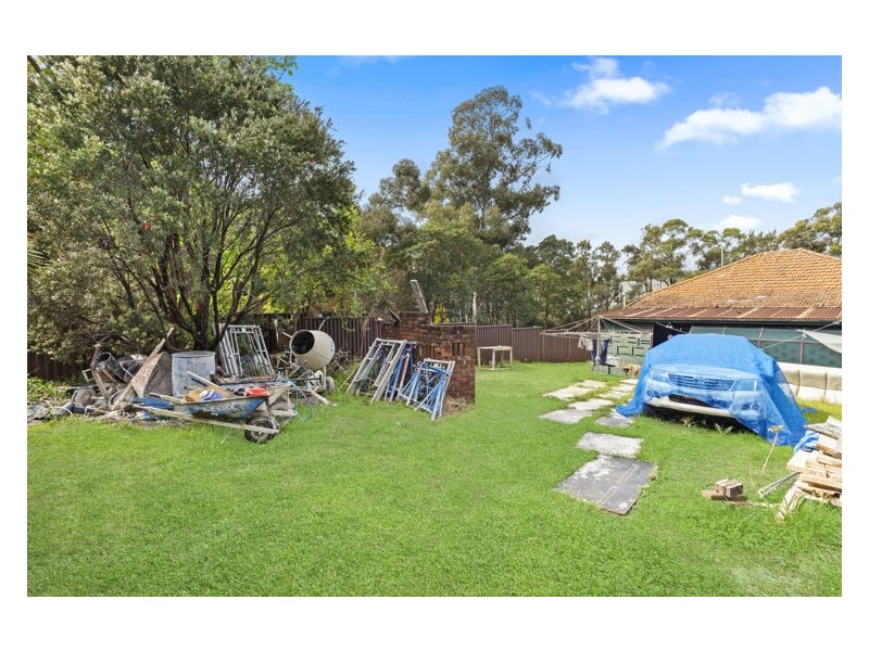 69 Railway Street, Granville NSW 2142