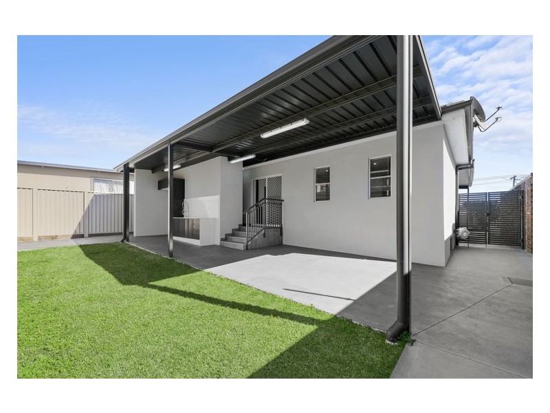 30 Mark Street, Merrylands NSW 2160