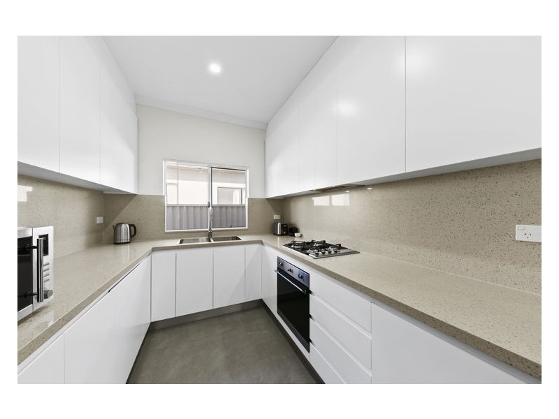 30 Mark Street, Merrylands NSW 2160