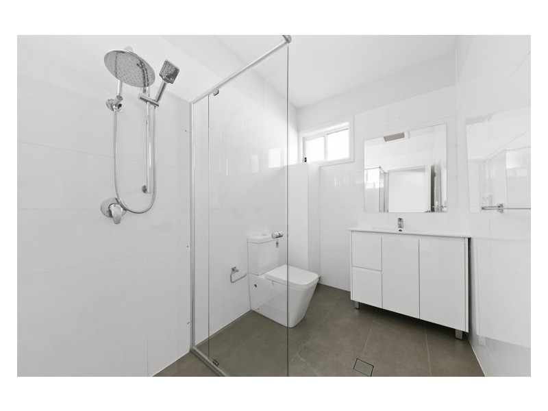 30 Mark Street, Merrylands NSW 2160