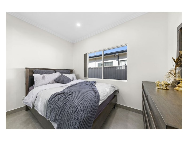 30 Mark Street, Merrylands NSW 2160