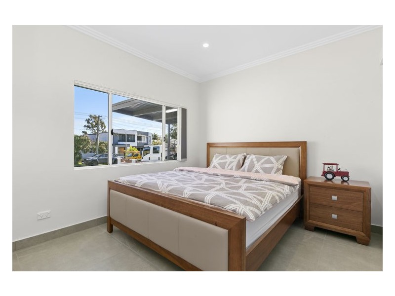 30 Mark Street, Merrylands NSW 2160