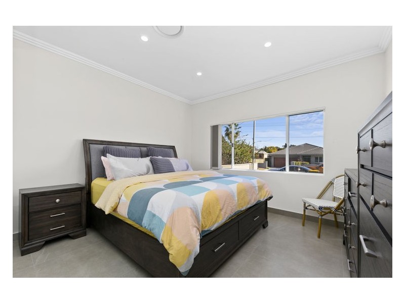 30 Mark Street, Merrylands NSW 2160