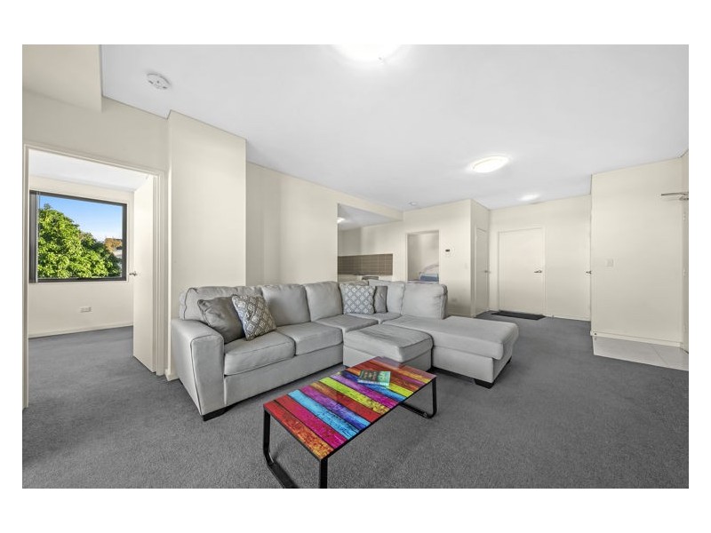 7/4-6 Peggy Street, Mays Hill NSW 2145