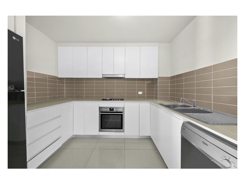 7/4-6 Peggy Street, Mays Hill NSW 2145